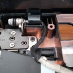 serwis laptopów toshiba