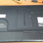 serwis laptopów toshiba