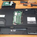 serwis laptopów toshiba