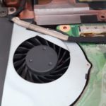 serwis laptopów toshiba