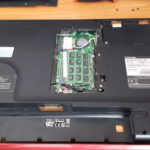 serwis laptopów toshiba