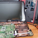 serwis laptopów toshiba