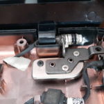 serwis laptopów toshiba