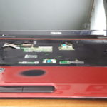 serwis laptopów toshiba