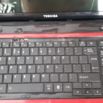 serwis laptopów toshiba