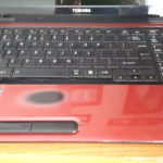 serwis laptopów toshiba