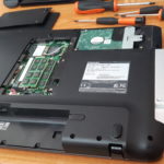 serwis laptopów toshiba