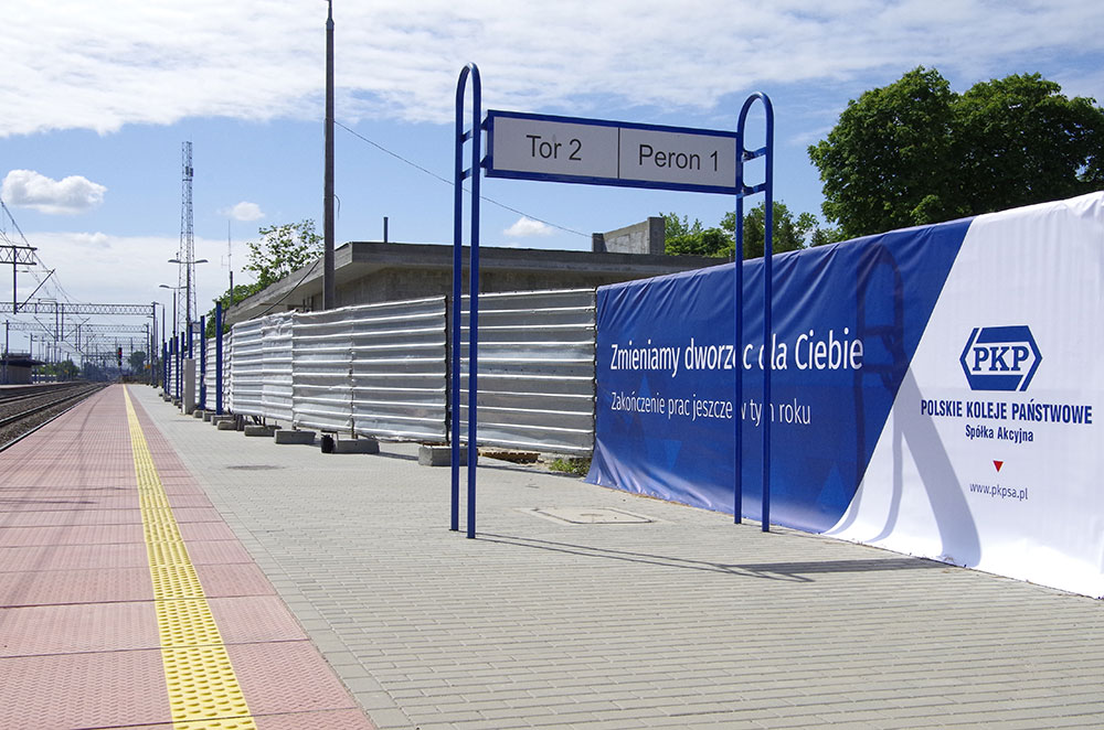 projektowanie banerów reklamowych