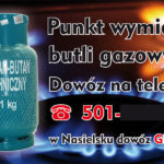 wykonanie banerów reklamowych