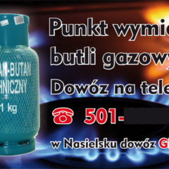 wykonanie banerów reklamowych