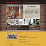 projektowanie stron www