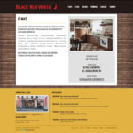 projektowanie stron www