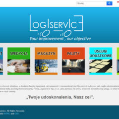 stabilny hosting www