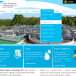 projektowanie stron internetowych