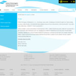 projektowanie stron internetowych