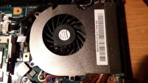 naprawa laptopów sony vaio