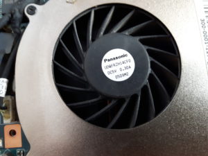 naprawa laptopów asus