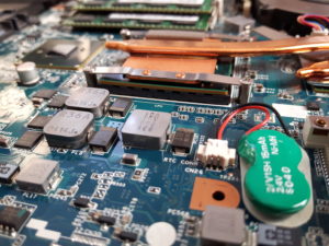 naprawa laptopów asus