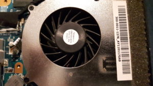 serwis laptopów sony vaio